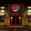 Net Net Net Properties Chili's Restaurant